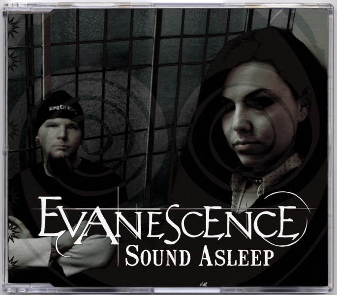 File:Sound Asleep Front Cover gtcover.png