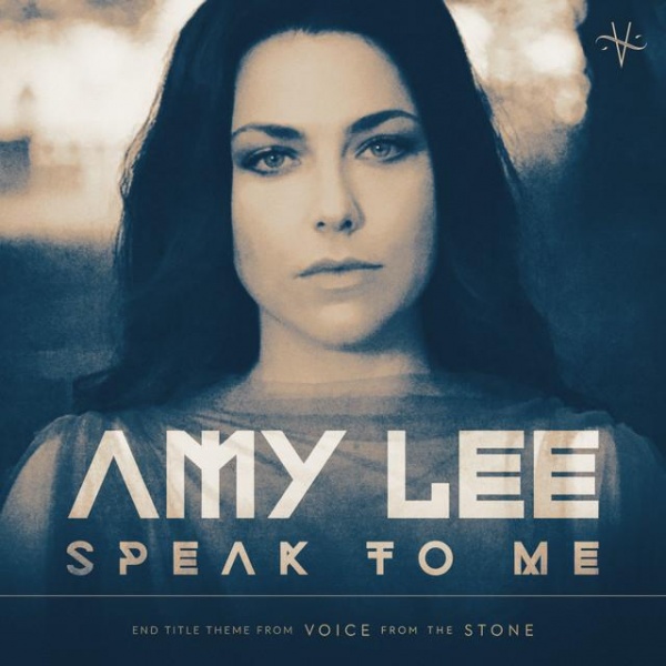 File:Speak To Me Single.jpg