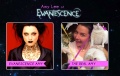 Evanescence Amy or Real Amy?