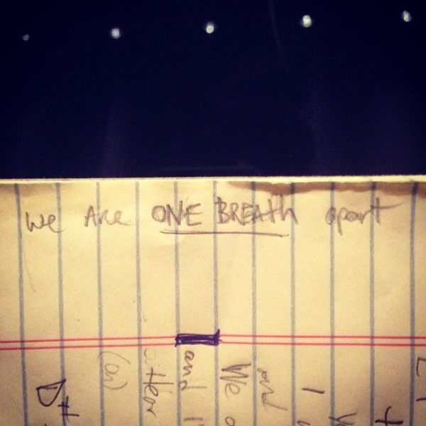 File:Stm lyrics August 11, 2015.jpg