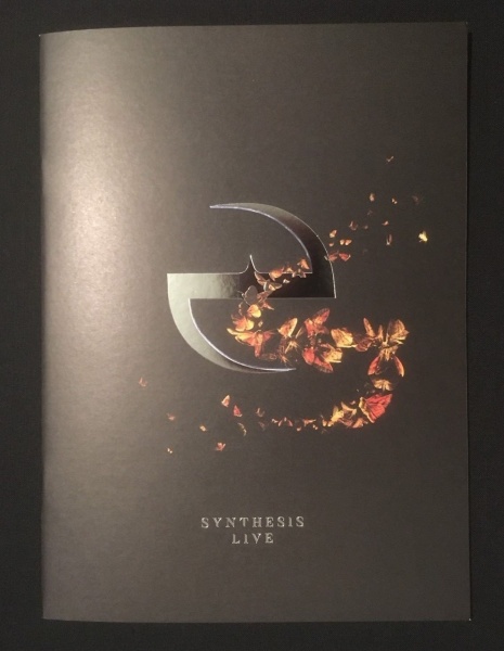 File:Synthesis Live Book.jpeg