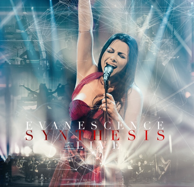 File:Synthesis live cd.jpg