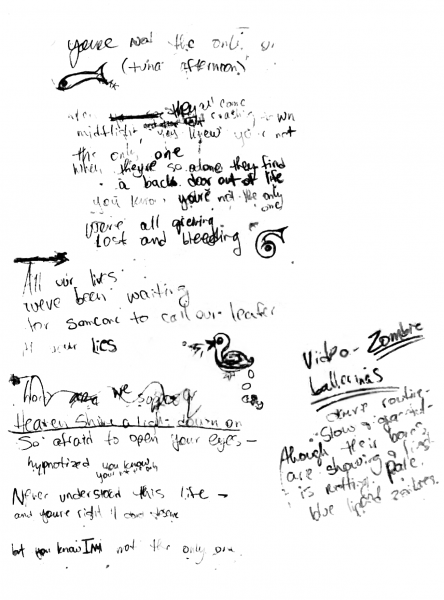 File:TOOout.png