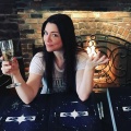 Thumbnail for version as of 12:45, 10 June 2017