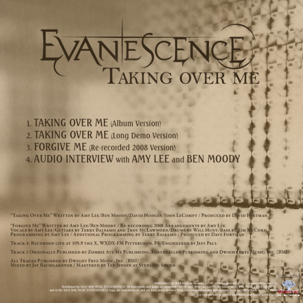File:Taking Over Me back gtcover.png