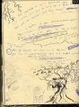 Page 6 [note 7]