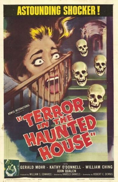 File:Terror in the haunted house.jpg