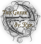 The Greek Ev Ref.png