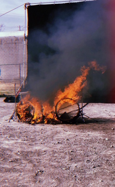 File:The Making Of The Chain video.jpg
