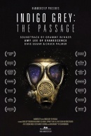 The Passage.jpg