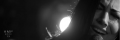 Thumbnail for version as of 09:36, 16 February 2013