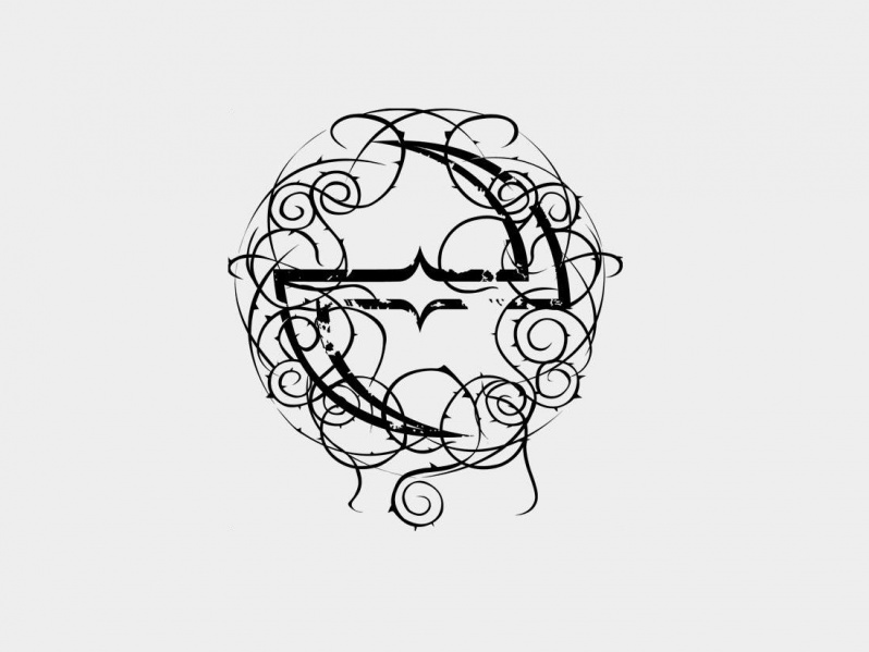 File:The Thorny Design With ''e''.JPG