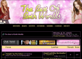 Thumbnail for version as of 17:55, 10 August 2010