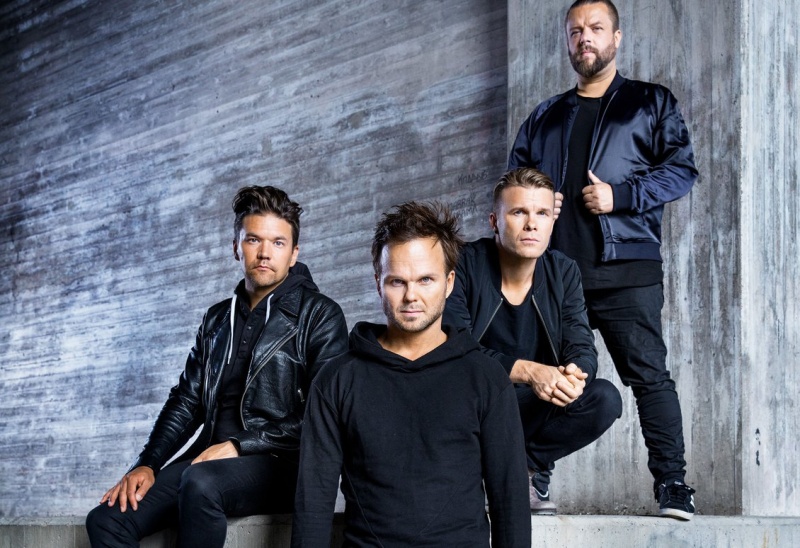 File:The rasmus.jpg