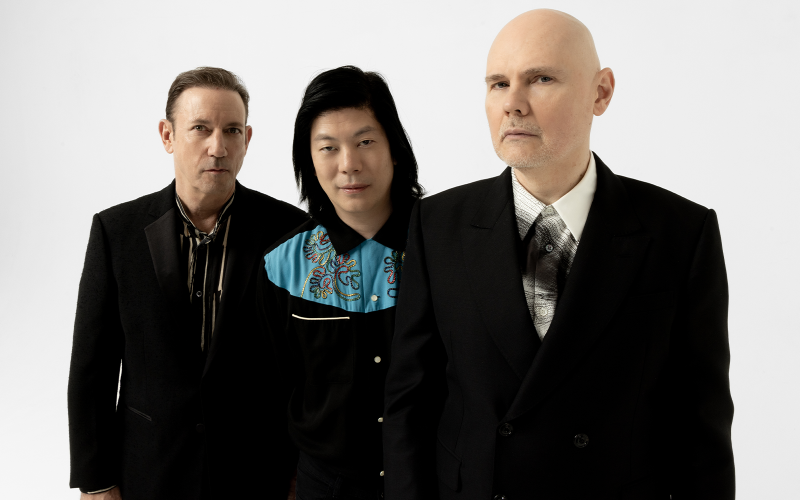 File:The smashing pumpkins.png
