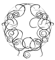 Thumbnail for version as of 15:37, 15 December 2006