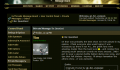 Thumbnail for version as of 07:02, 6 February 2008