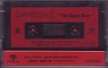 Case Back