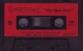 Cassette, Side B