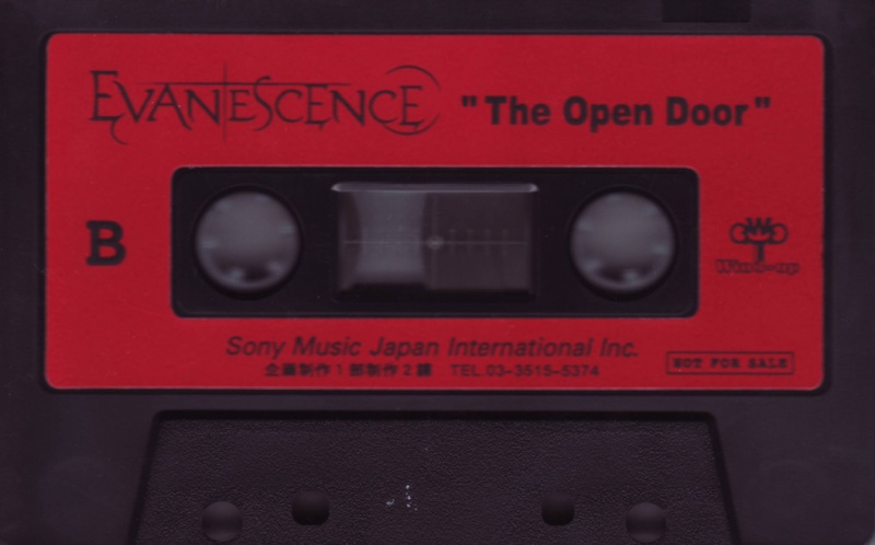File:ToD Japan promo cassette cassetteb.jpg