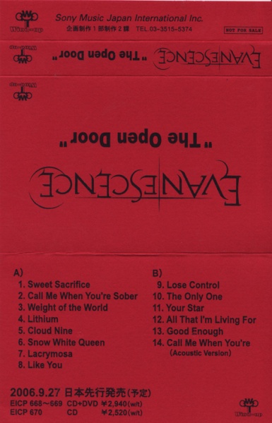 File:ToD Japan promo cassette insert.jpg