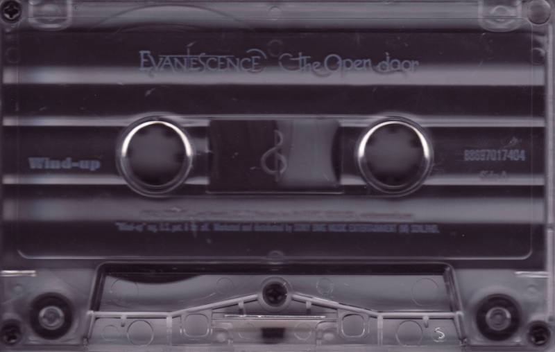 File:ToD Malaysia cassette cassettea.jpg