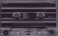 Cassette, Side B