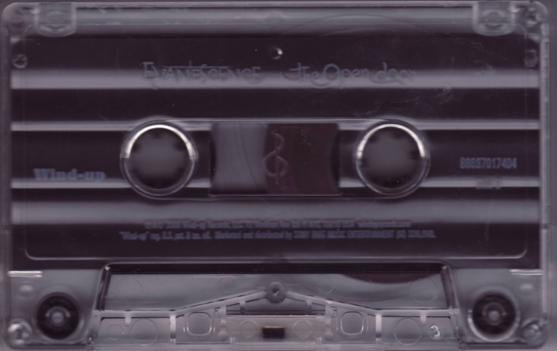 File:ToD Malaysia cassette cassetteb.jpg