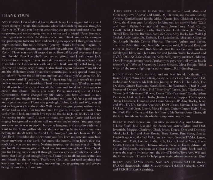 File:ToD Malaysia cassette insert3.jpg