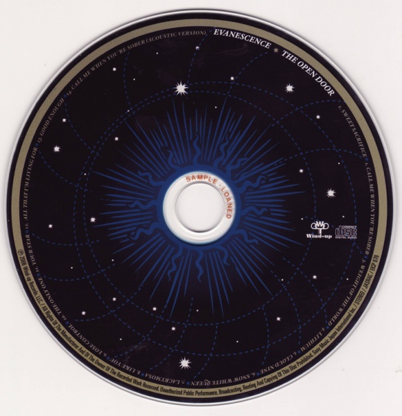 File:Tod promoreg0004.JPG