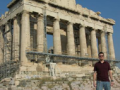 Thumbnail for version as of 01:39, 7 September 2007