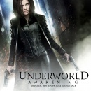 Underworld Awakening ST.jpg