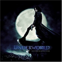 Underworldalbum-1-.jpg