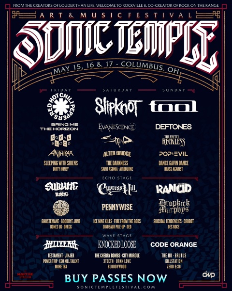 File:Updated sonic temple 2020.jpg