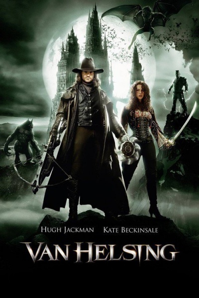 File:Van helsing.jpg