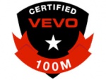 Vevo certified.jpg