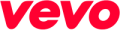 Thumbnail for version as of 09:15, 12 January 2015