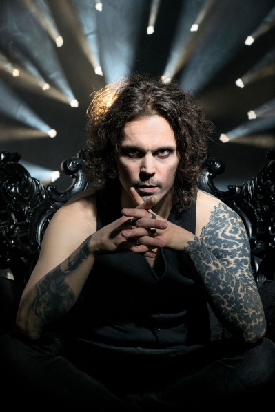 File:Ville valo.jpg