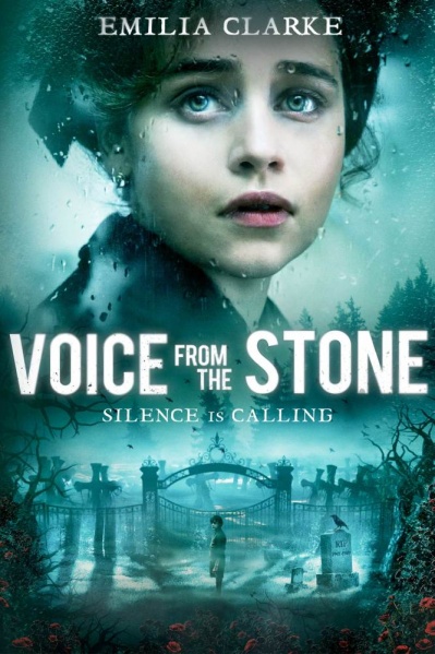 File:Voice from the stone.jpg