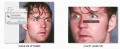 Thumbnail for version as of 14:24, 10 February 2016