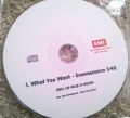 CD