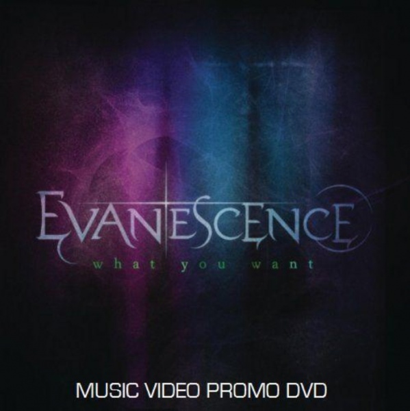 File:WYW dvd.jpg