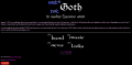 Thumbnail for version as of 04:49, 13 December 2016