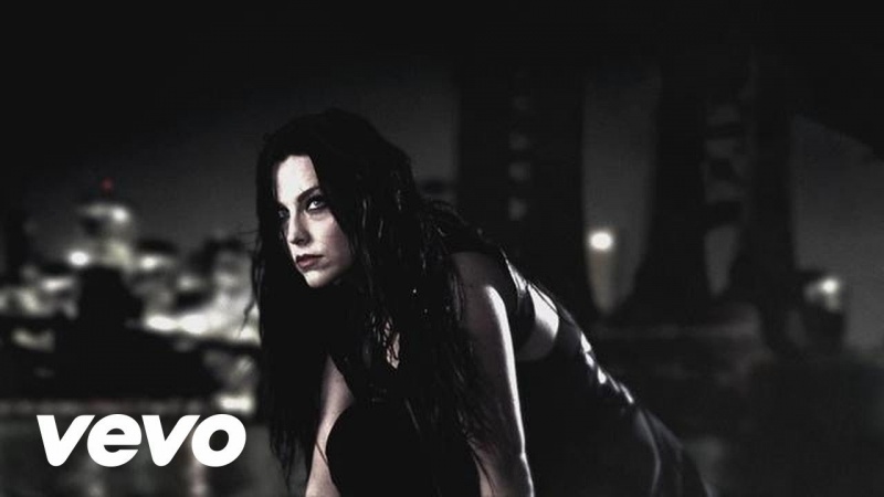 File:What you want video.jpg