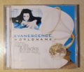 Thumbnail for version as of 09:12, 15 April 2012