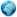 World 2.svg.png