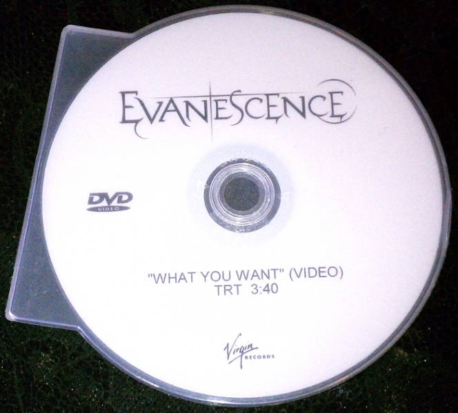 File:Wywdvd.jpg