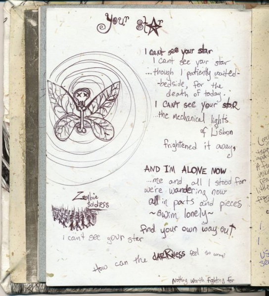 File:YourStar journal.jpg