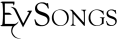 Thumbnail for version as of 14:29, 30 April 2007