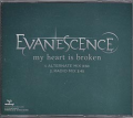 Thumbnail for version as of 03:14, 25 January 2012